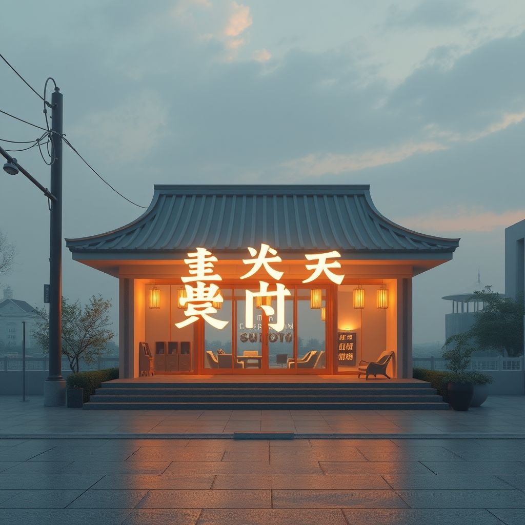 ฤกษ์แต่งงานฟรีที่สำคัญสำหรับคู่รัก